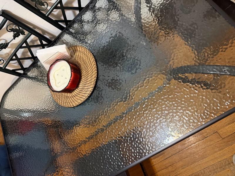 Photo from nadiyal5_9920