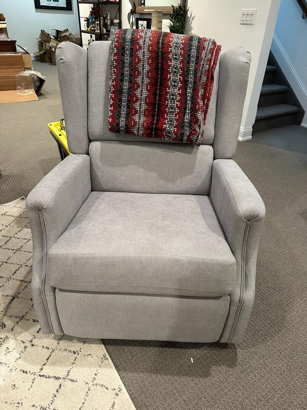 Customer carousel item 1.