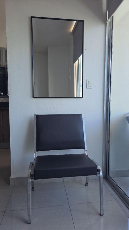 https://photos-us.bazaarvoice.com/photo/2/cGhvdG86YmVsbmljaw/a01a653f-91a1-55c6-94b5-73aa78a3f4c2