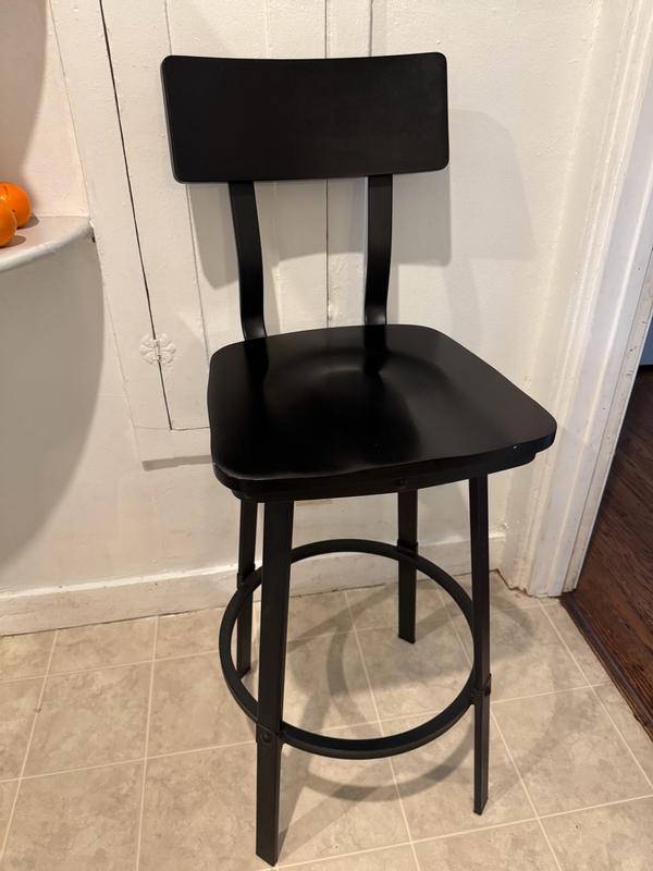 Customer carousel item 1.