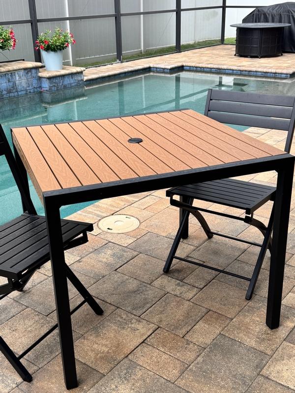 Photo from themrsmomdesigns_7019