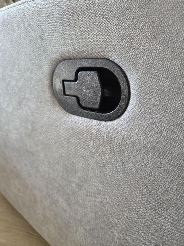 Customer carousel item 7.