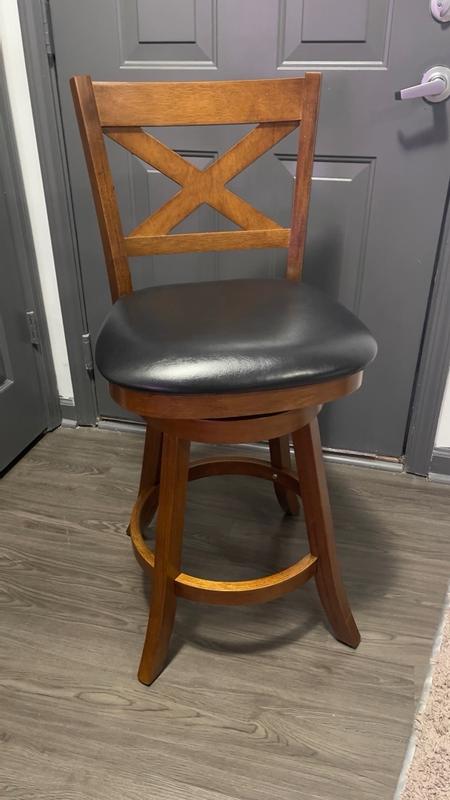 Customer carousel item 12.