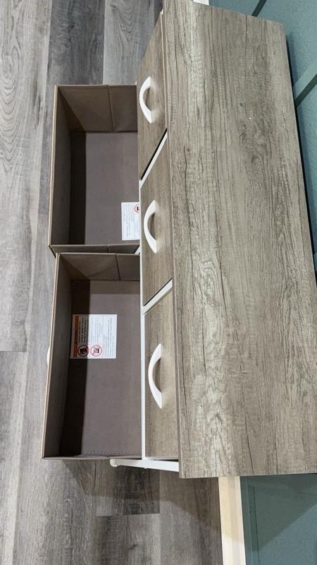 Photo from satinderk
