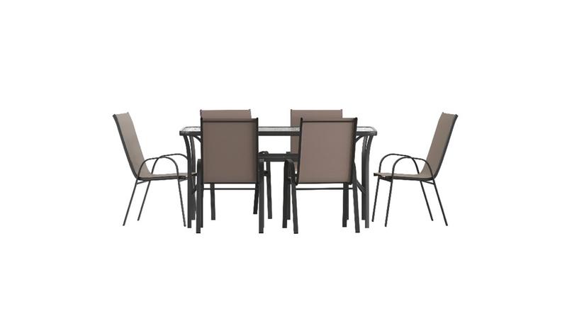 Photo from sophiem433_8479