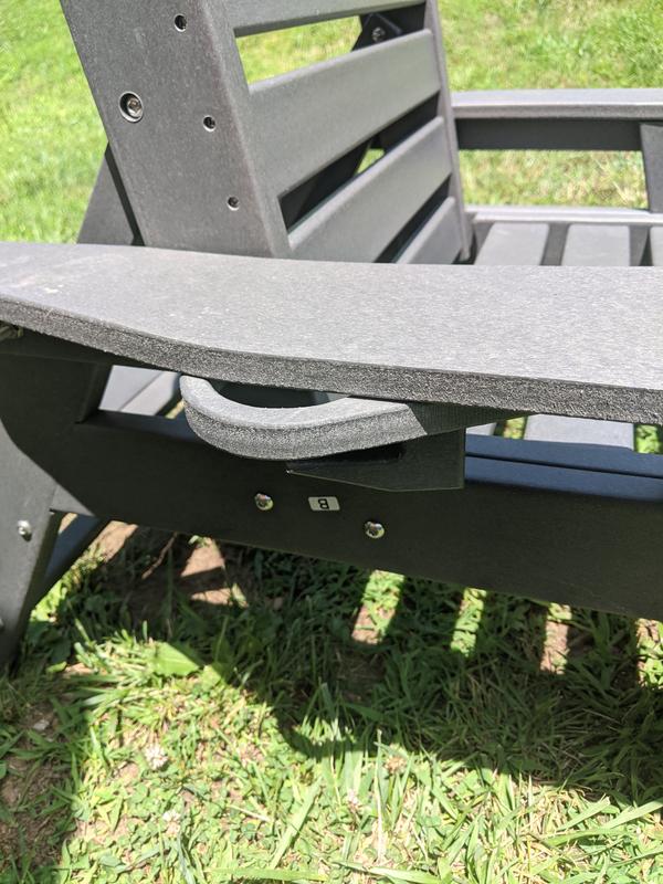 Customer carousel item 10.