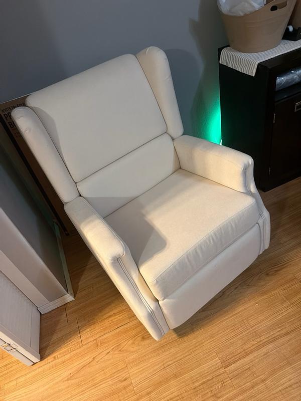 Customer carousel item 5.