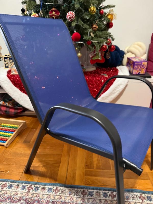 Photo from nadiyal5_9920