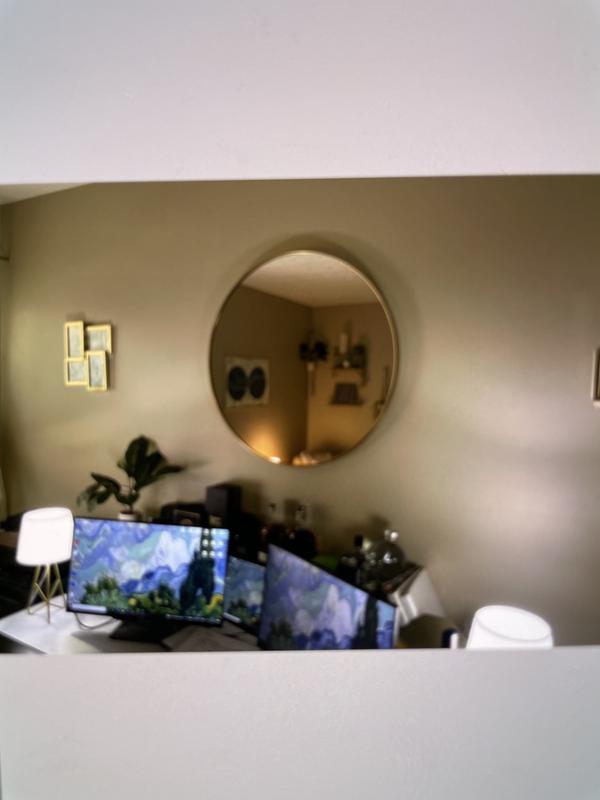 Photo from ADoyle
