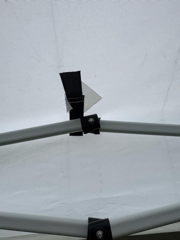 Customer carousel item 13.