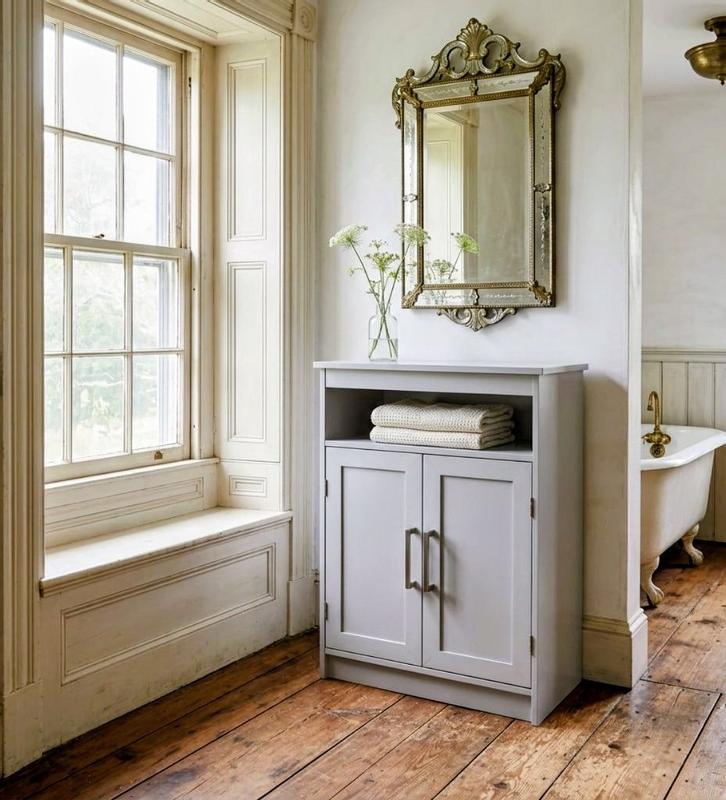 Customer carousel item 1.