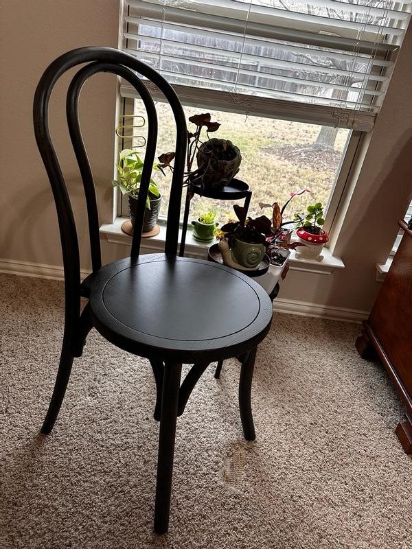 Photo from christianem_4386