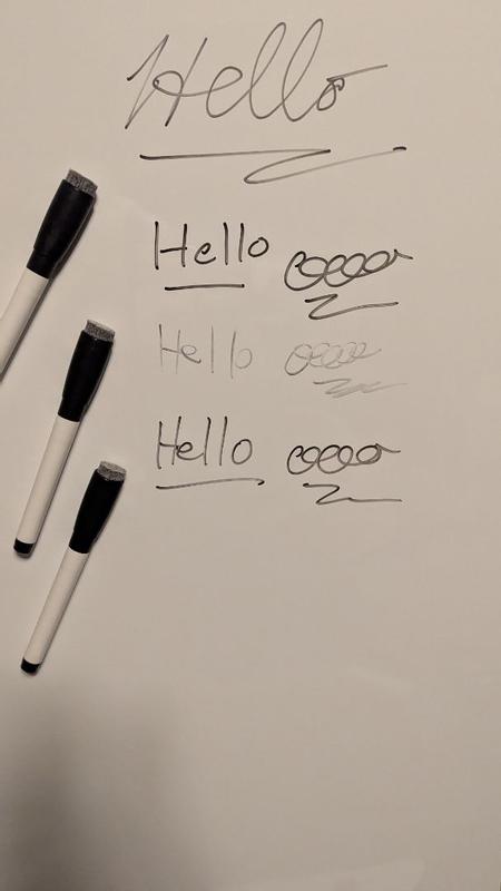 Customer carousel item 5.