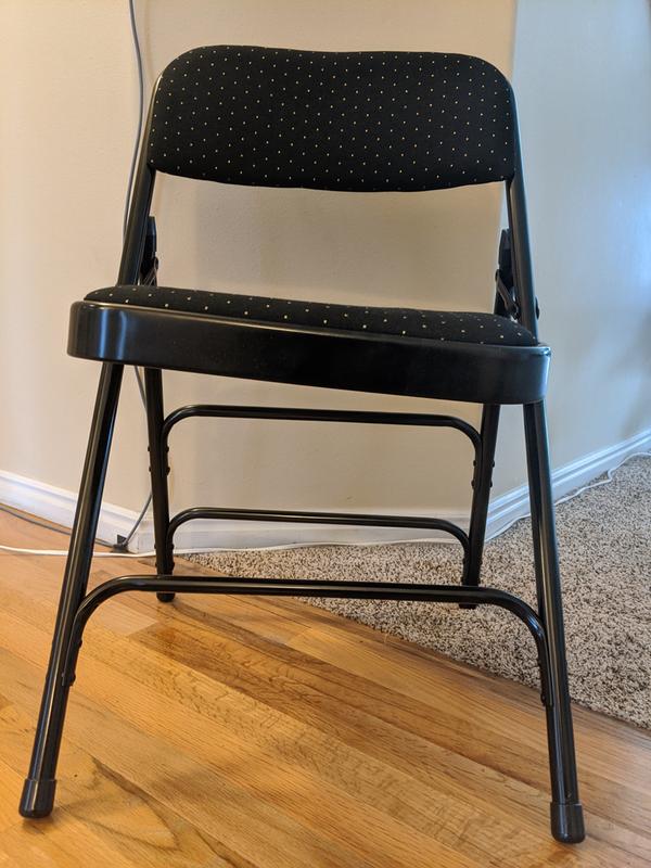 Frode 2025 folding chair