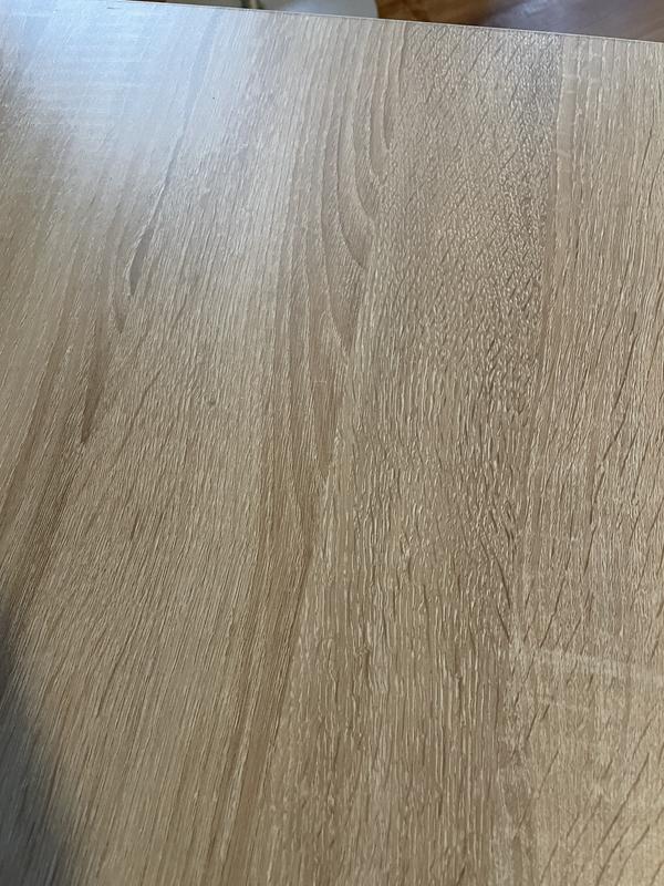 Photo from Dan41