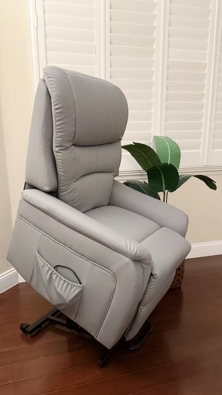 Photo from joylalaloy_8603