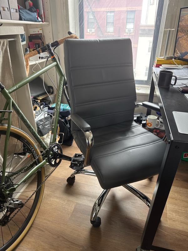 Customer carousel item 1.