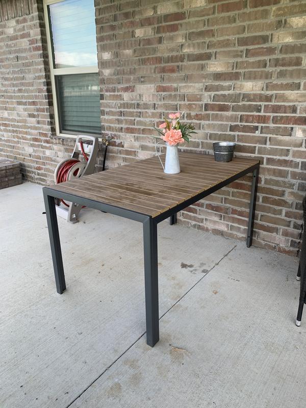 Photo from DadInTulsa