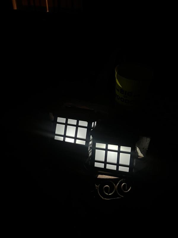 Photo from External reviewer