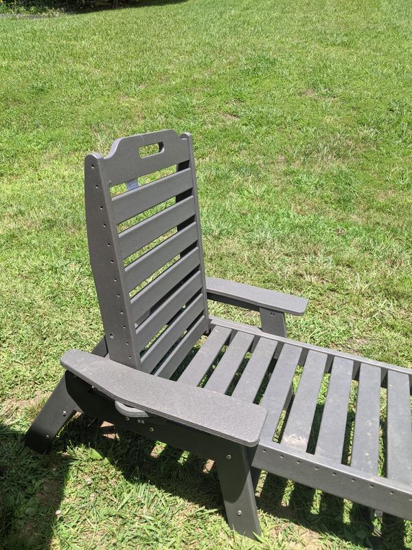 Customer carousel item 7.