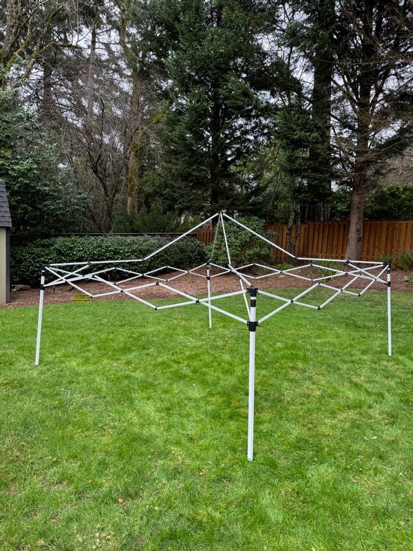 Customer carousel item 12.