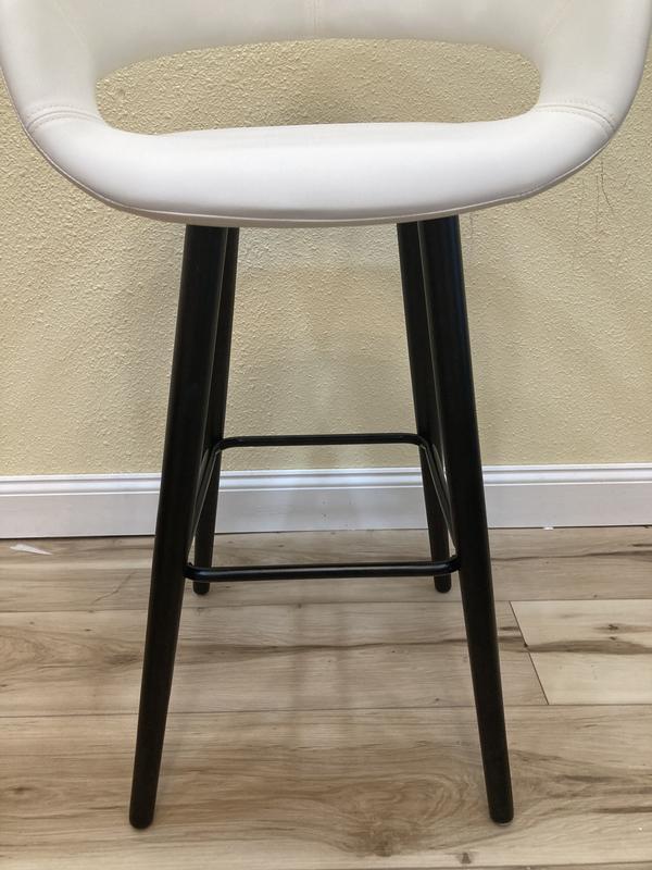 Great legs that are sturdy