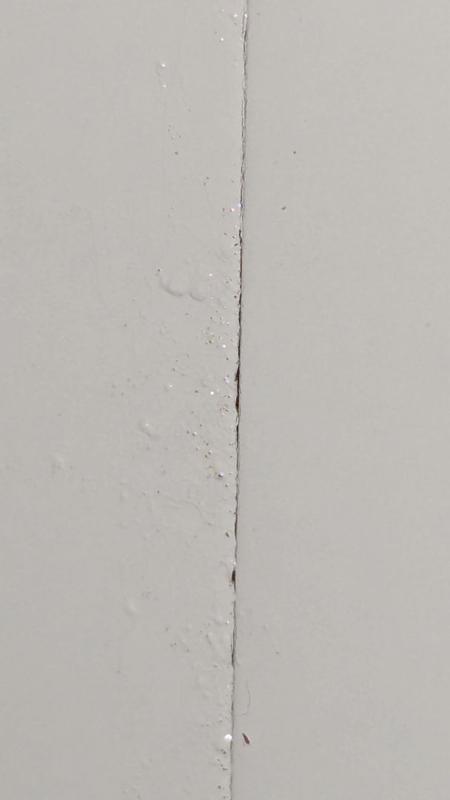 Customer carousel item 3.