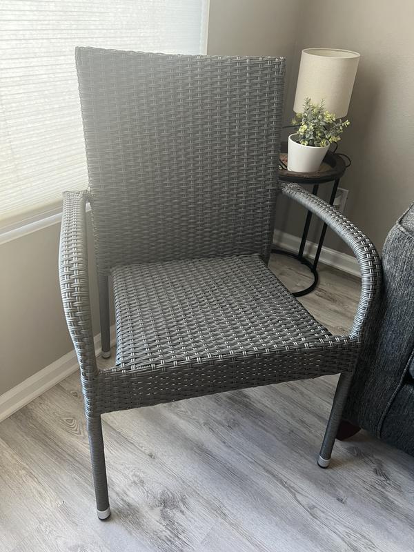 Photo from Couponmama