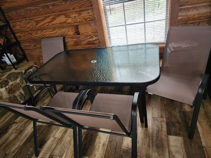 Photo from alethiac1_6431