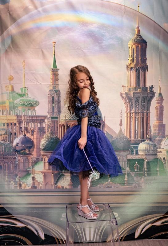 https://photos-us.bazaarvoice.com/photo/2/cGhvdG86YmVsbmljaw/d1e9e07a-436b-5ed4-89af-1fa4e1385074