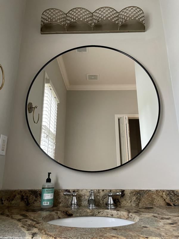 Photo from HomeDesign