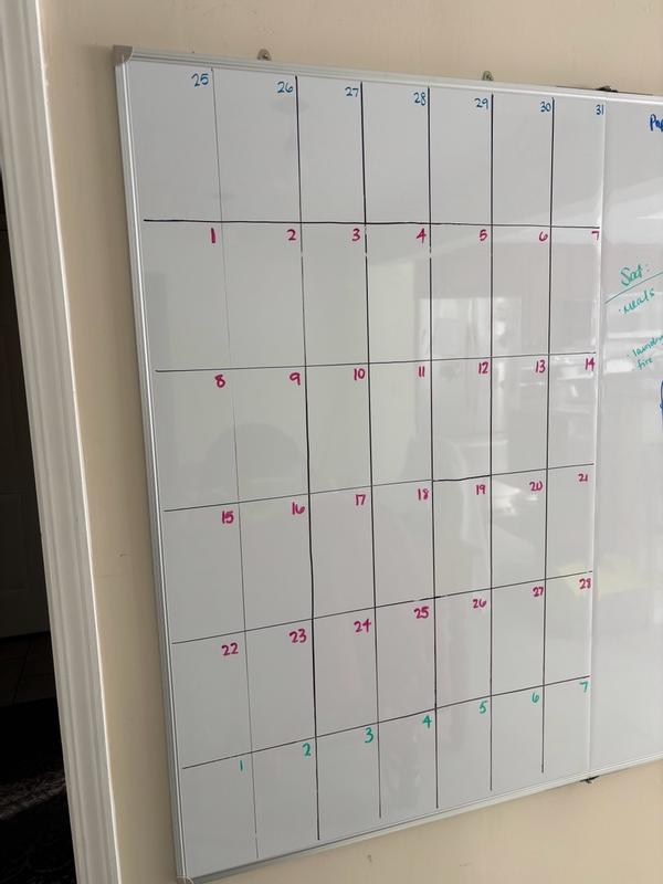 Customer carousel item 10.