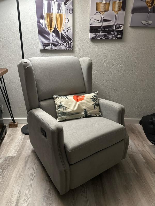 Customer carousel item 9.