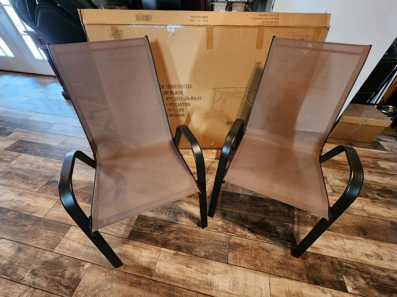 Photo from alethiac1_6431