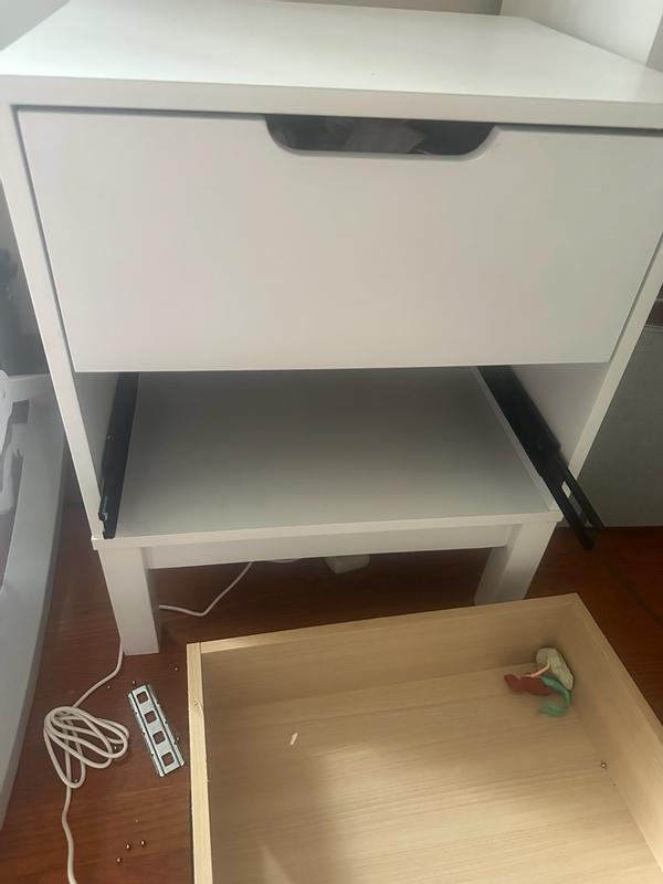 Customer carousel item 2.