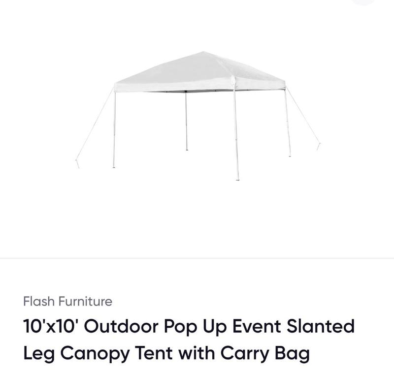 Customer carousel item 1.