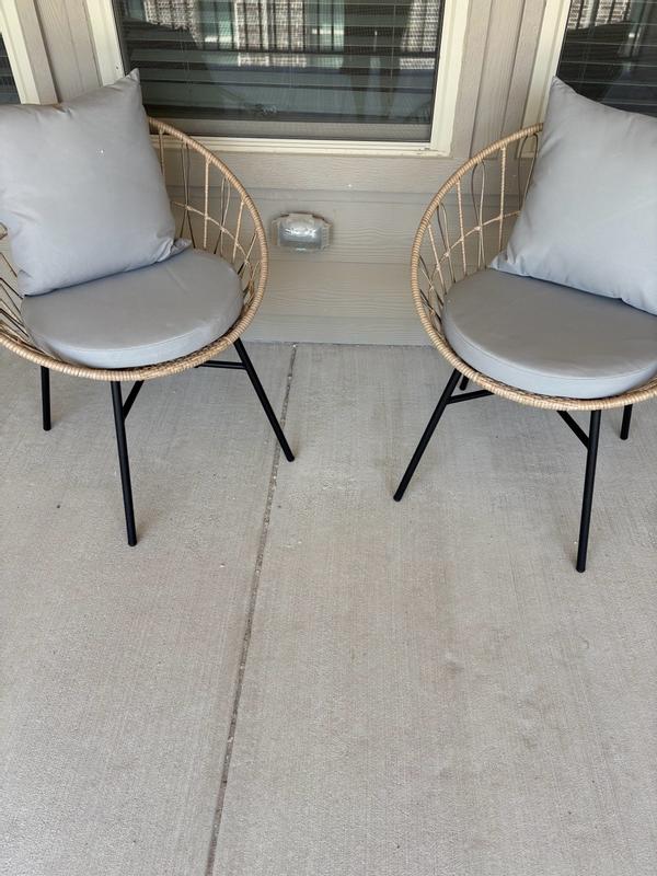 Photo from reemap516_6660
