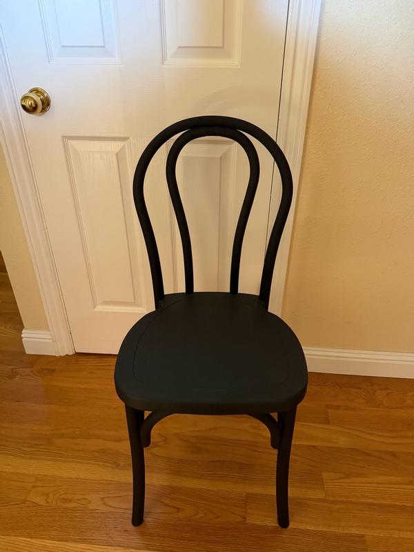 Customer carousel item 2.