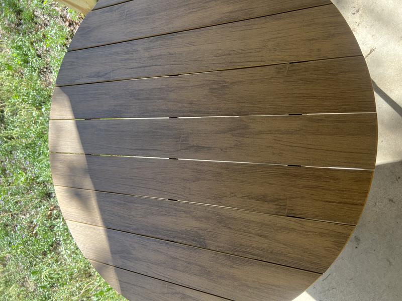 Review photo 5.