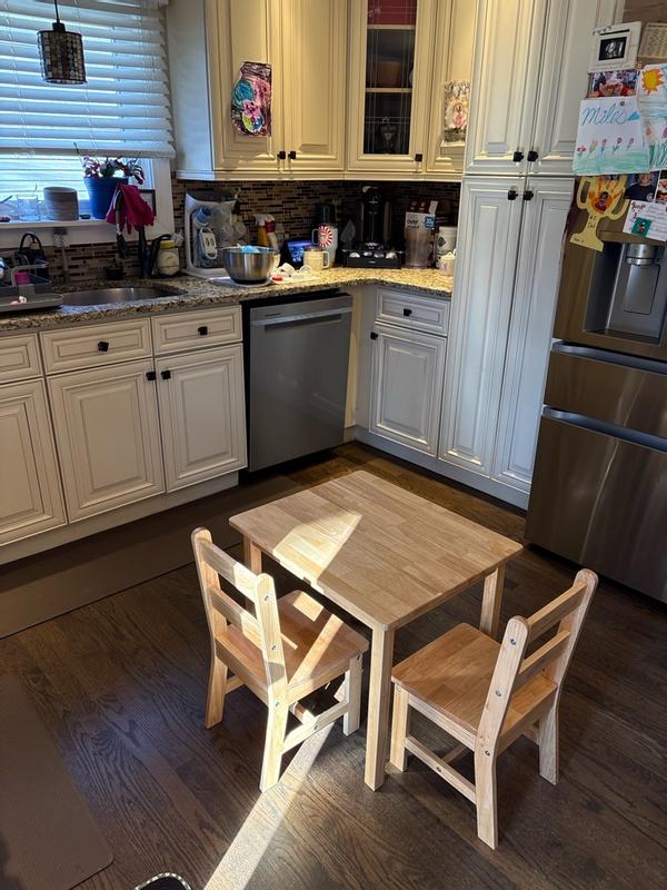 Customer carousel item 1.