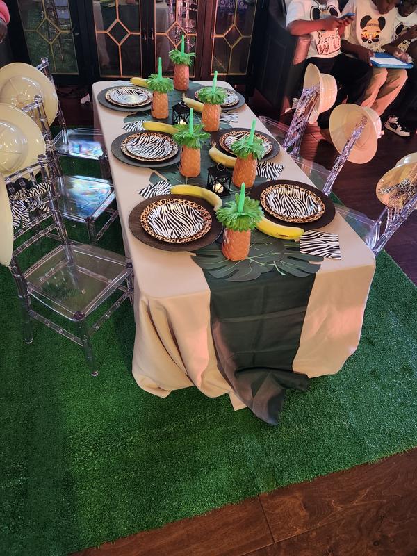 Photo from Mai's Balloonery & Decor