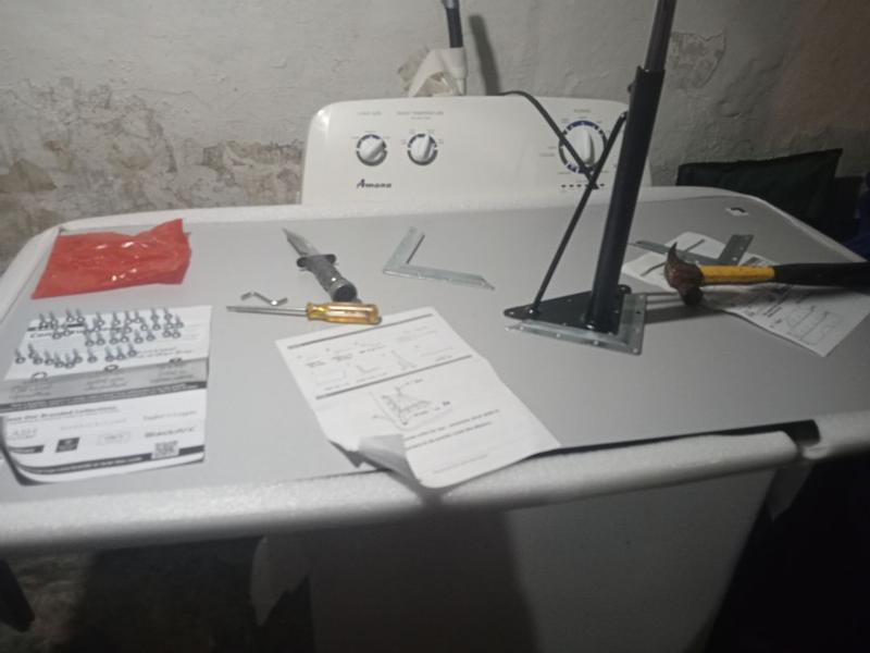 Photo from boogaloos
