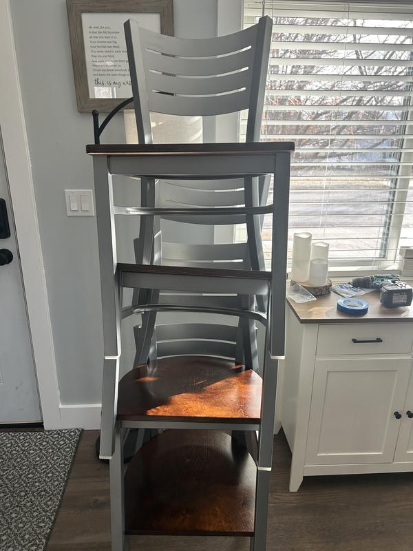 Photo from Crap
