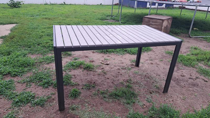 Best table ever