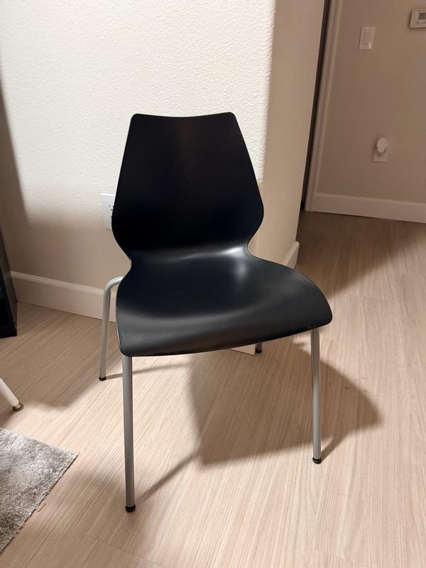 Customer carousel item 2.