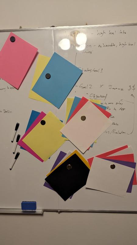 Customer carousel item 4.