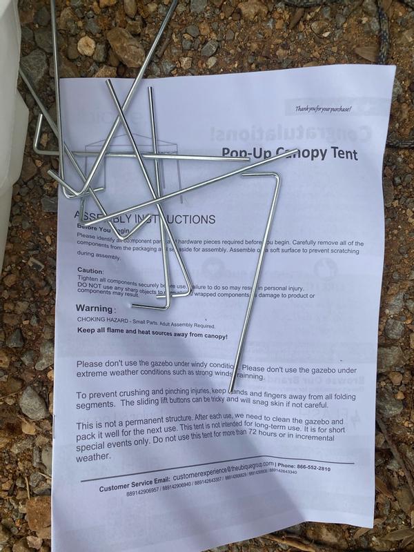 Customer carousel item 5.