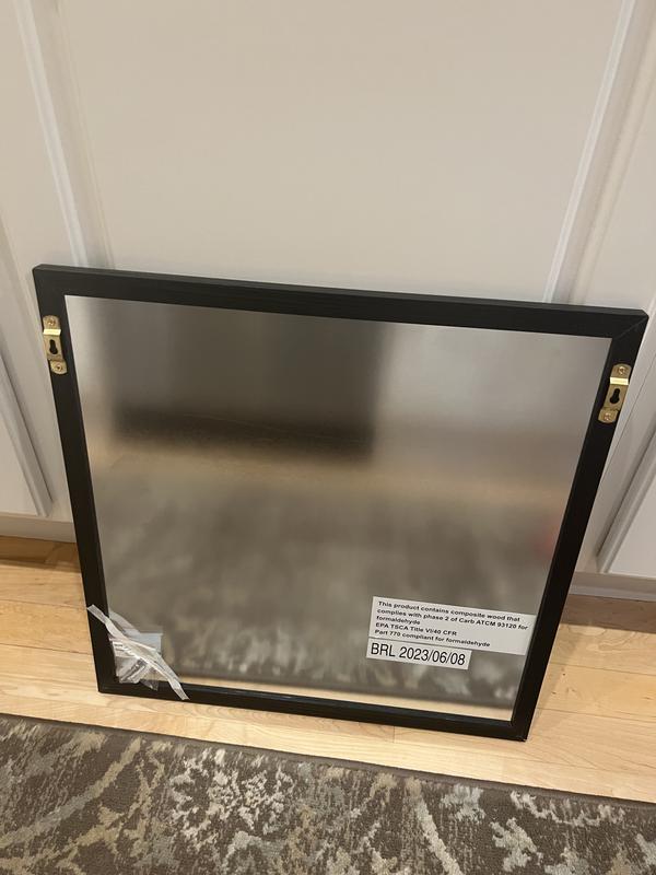 Nice hooks for hanging on a wall