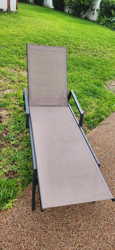 Review photo 5.