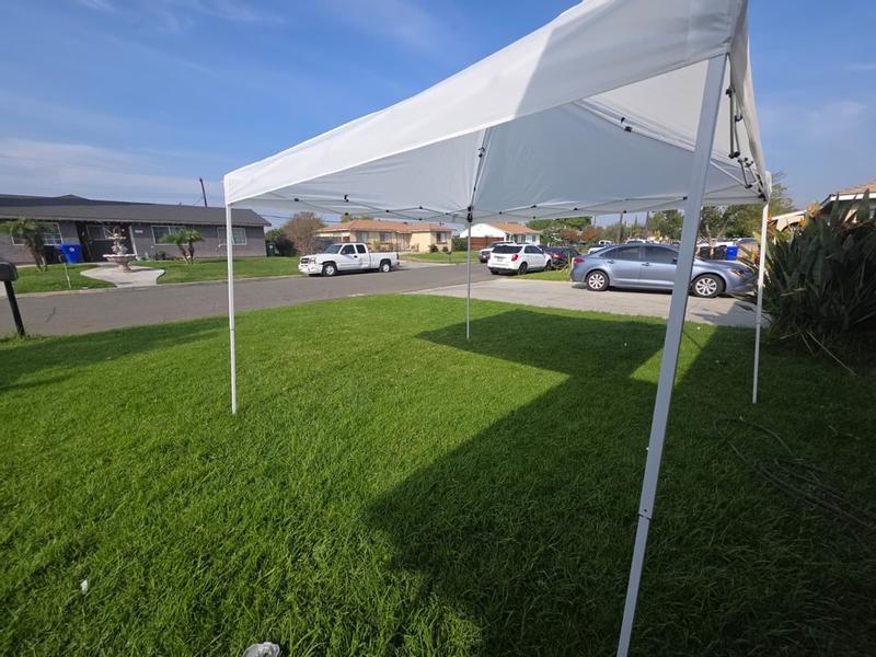 Customer carousel item 8.